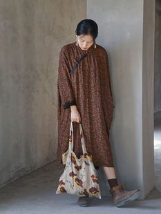 ԭ���͹�ӡ���p���L�� �����L�͹Ÿ������ی����L��L24062