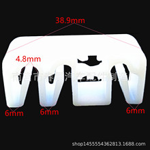 ��܇܇���ױP�͹ܾ���늾�ˮ�ܿ��� ������܇ �͹ܾ����̶��A��