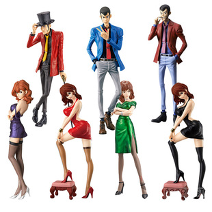 ���R�S��������MSP�����W������Ӿ�b�岻�����X����һ�������k