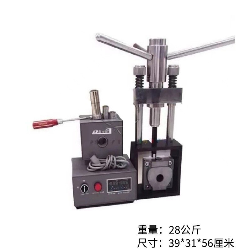 Máquina de dentadura invisible dental material de dentadura dentaria biónica material de dentadura invisible material de cavidad oral material de tecnología dental