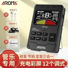 ���Z��AMT-600ʮ���{ʽ�{�����ܘ�������Ѻ��J�z�_��˹���Ķ���