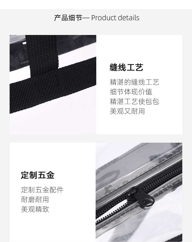 O1CN01QRQLj725xBtA63Rdg_!!2457877592-0-cib.jpg?__r__=1715915242521