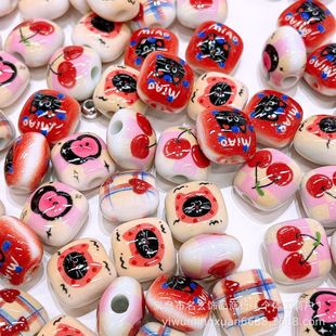 diyӡ�����Һ�؈�O��ϵ�Q���z�^��diy�ֹ����촮��P�^�K�Ʒ���