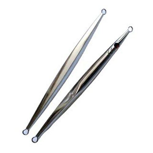 Electroplated iron plate lure fake bait fishing gear sea fishing iron plate bait 160g 200g 250g 300g 350g 400g 