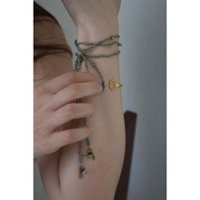 202/301�Ϸ�����ϵ����߅����朽Կ�2ɫ�x�����ع����m�����v