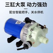 ����2800�������ܱû�����늄Ӈ��F������߉�ˮ��