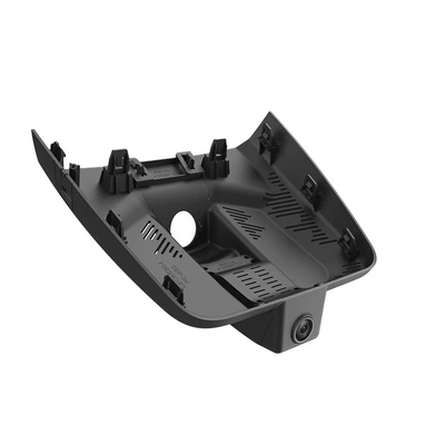 front and rear dual cameras, Driving recorder