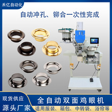 ȫԄuۙCpۙCۙCԡuۙCbЬۙC