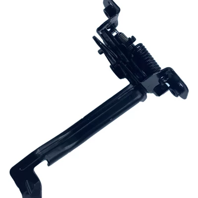 and Kia 81130-R9000, Car lock
