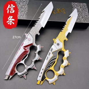 �������Α���߅���O���ŗl���ٔ[������Ӱ�h�Ͻ�ϵ��ģ����ߔ[��