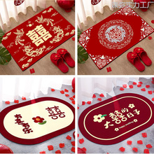 ���P����T�|���ÿ͏dϲ�ֵ؉|�鷿���ýY���T���_�|��Yϲ�ֵ�̺