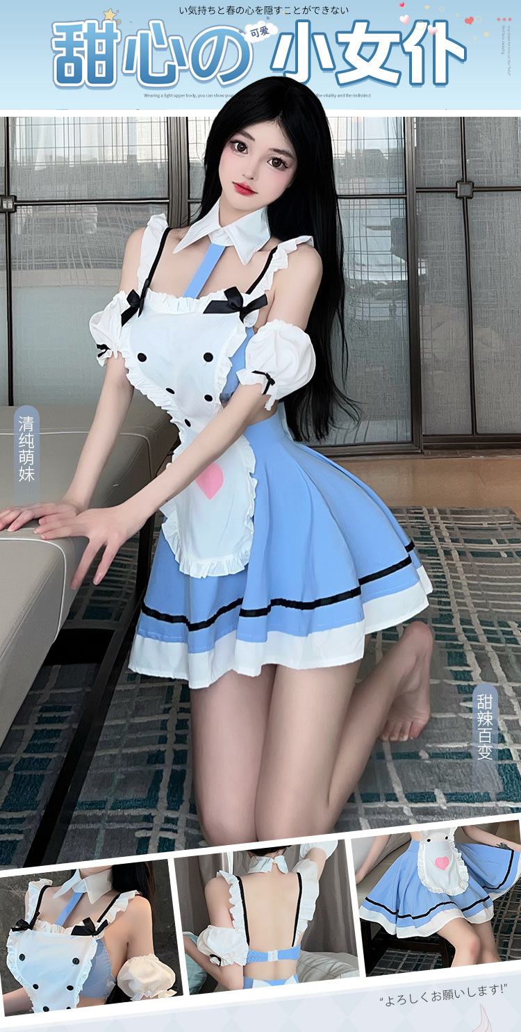 hmqViviiyNSAyin7WueUt8v5QsxJ00zujG2u