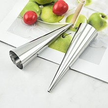 lPѩƤͲģţǰݹ쵰決ģ