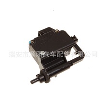 ���N����܇�����w�������R�_늙CFUG100500�m���·���l�F����