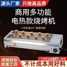 �����t�ӟo��늟����t���Ô[�������⴮��������ɏ���P䓼���