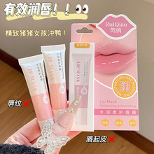 ˮoĤһĨBoƴƤ񝙴Ů