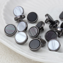 ټӘ֬pƴr~۰ٴrTbС