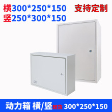 �Ӻ�C�����b�Mʽ�����������С�ͷ�ˮ��������I���������늙�