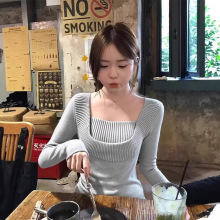 ��ɫ�كɼ����I��ë�¾޺ÿ��Ķ��b�ȴ������̿�����ᘿ�����Ů