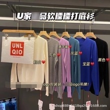 MJ UnIqIoU��ܛŴŴ������A�Iᘿ���Ů���^ë���L�䌒�Ƀ���ͬ��
