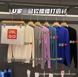 MJ UnIqIoU��ܛŴŴ������A�Iᘿ���Ů���^ë���L�䌒�Ƀ���ͬ��