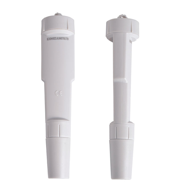 促销 CT-6021A ph 计笔式 ph计 ph值 ph笔 测试仪 酸碱计 ph 测试