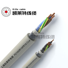 �������׼䓽z�z�b��|FG16OR16FR16 Cca EN��50575����ȼ�