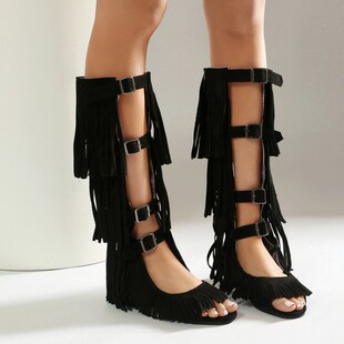 �ļ������ׁ����K��Ͳ��ѥŮ¶ֺ����ţ��ѥ�͹������L�_�R��Ь