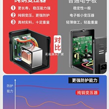 ���������L����̨����һ858D�o�U����F�֙C��X�S�޺���늺�̨