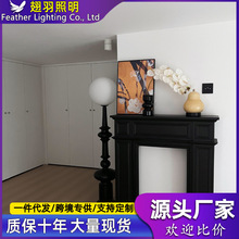 ?SweetHome *������͹���؟��͏dɳ�l߅�����йŰ���˹�OӋ