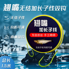 �N����L�Ӿ��p�h��Ʒԭ�z�~���c�~���~������h���l���׌����г�