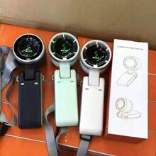 �羳����607�۵��ֳַ��� usb�������Ҳ���Я���Գ�����С����