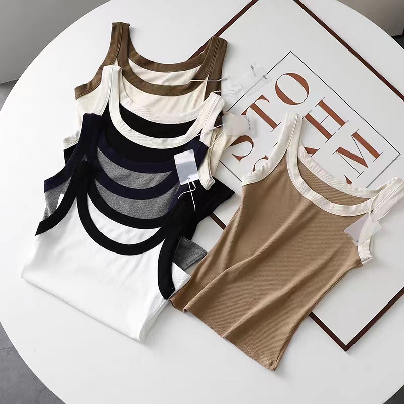 353c5682b7da0c9029716e333eae56