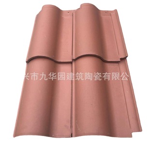 �Wʽ���_���� S���� �e�������� ����մ��� ���d������������Ƭ