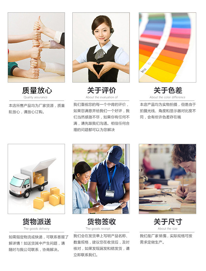 微信图片_20230815172227