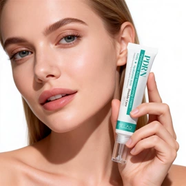 面部护理加工;漱口水;浴盐