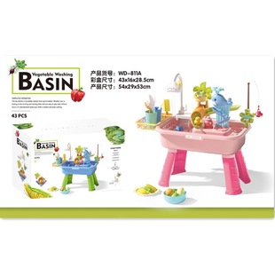 ��ͯϴ��Cˮ�Ϙ��@����^�Ҽґ�ˮ����ˮ���^�N�������๦����ˮ