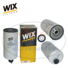 33607ȼ����оWIXά��˹