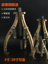 RצSвжa๦ҺСRצbж