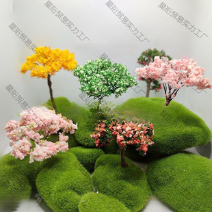 �������ѻ��� ����[��΢�sģ�� ɳ�P�@ˇ�쾰 diy�����Ʒ