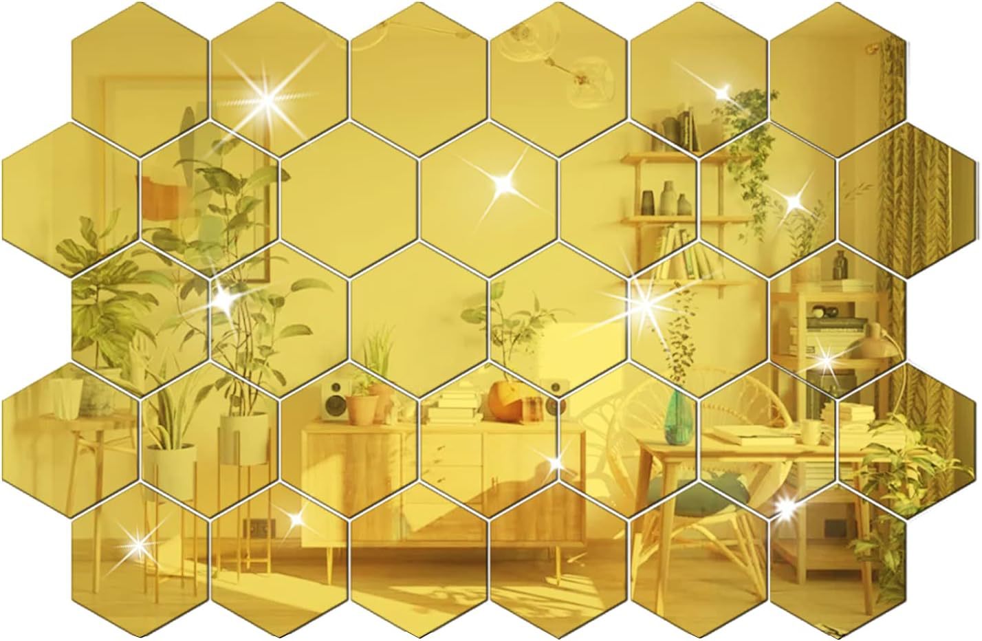 71Ek7jsbJGS._AC_SL1500_