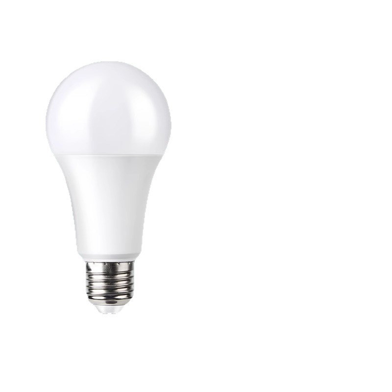 雷士照明電球ledランプ家庭用e27ねじ口省エネ電球光源ハイライト電球led照明灯|undefined