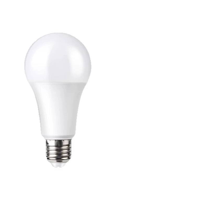 LED lights, energy-saving bulb, light source, with screw socket