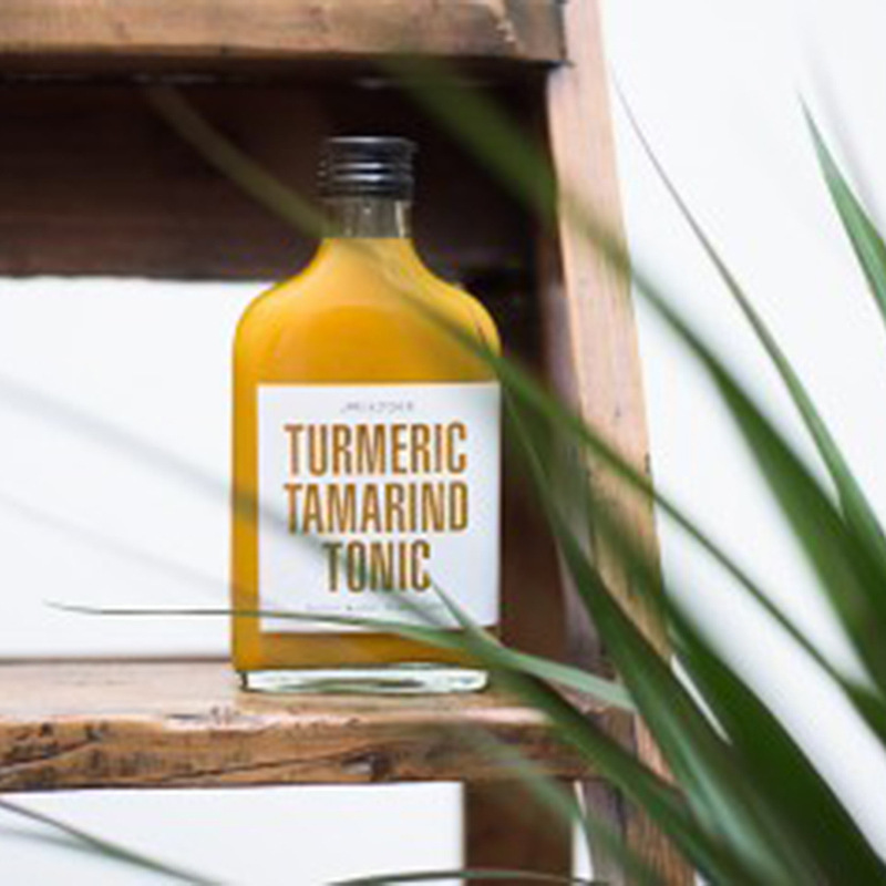 TB2Qahxmv5TBuNjSspmXXaDRVXa_!!