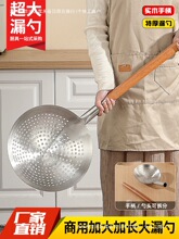 ���Lľ����©�״�˚����ò��P���ը�^�V�W���~�Ʊ����������ɻh