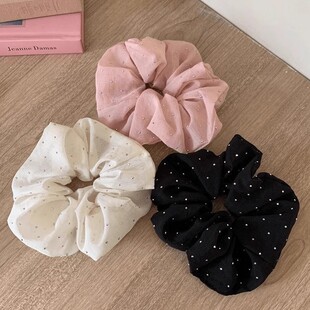 ��ʽ���c�lȦ���ɭϵ�߼���2026�¿�^�l�l�KŮ���RβƤ���^�K