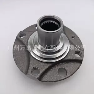 96176252 90157224 326178 подходит для передней колесной арки Daewoo LANOS Opel ASONA
