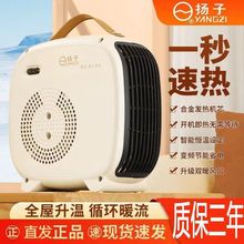 ȡůůůLCkʡСٟůt]