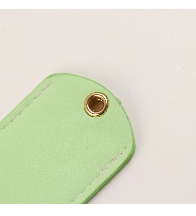 Suitable for Electric Vehicle Key Cover, Suitable for Aimaadi Nfc Card Protective Cover, Access Control Card Cover, Door Card Lock Key Head