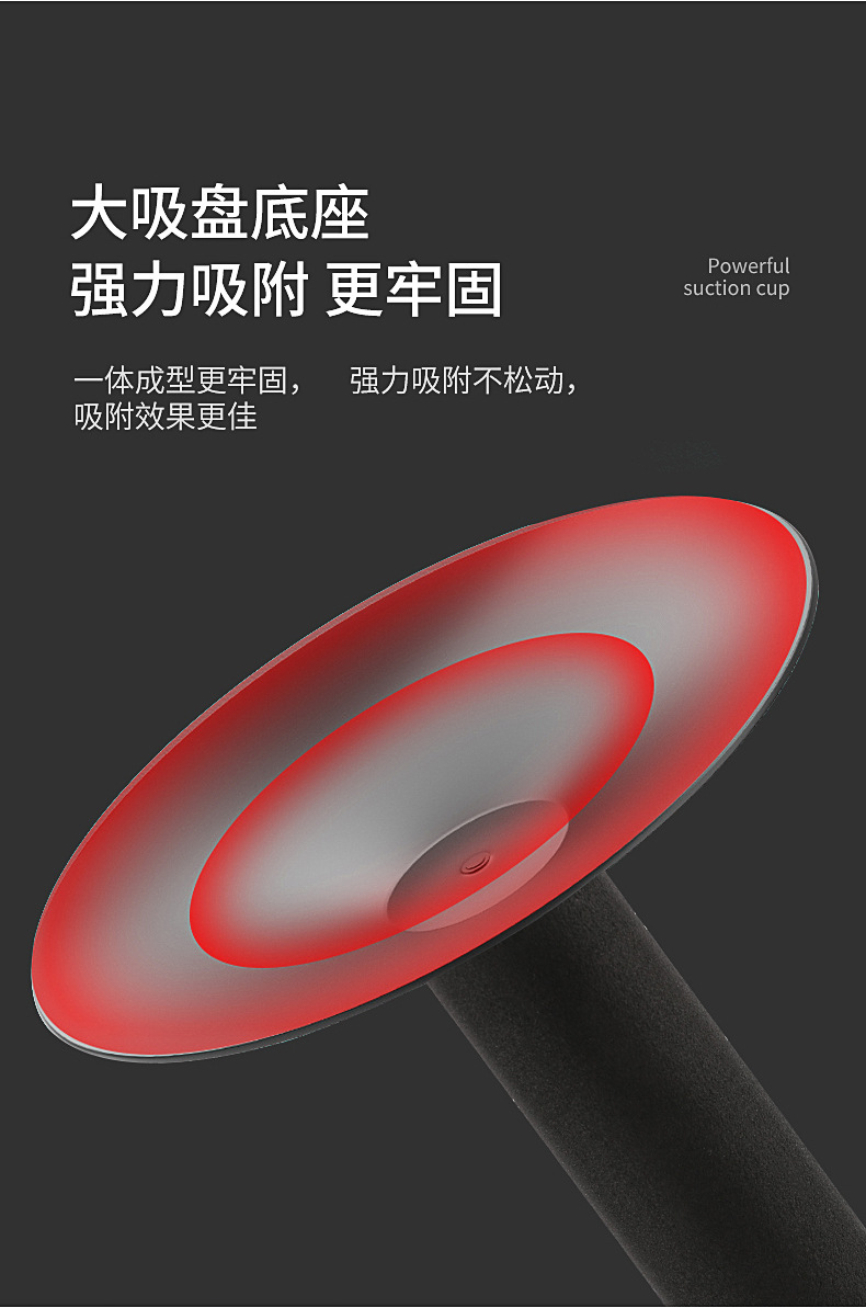速度球詳情_09.jpg?x-oss-process=image/format,png